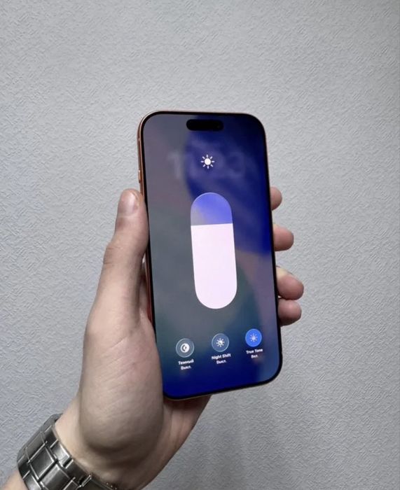 Iphone 17 pro Айфон 17 про