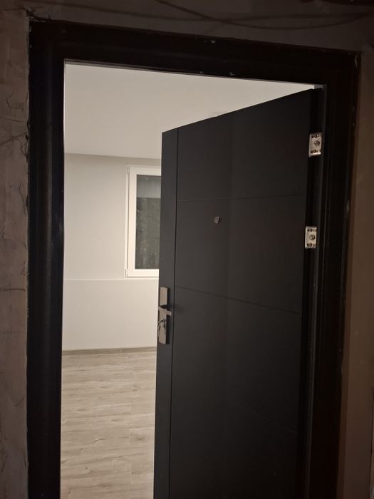 Таванска стая под наем