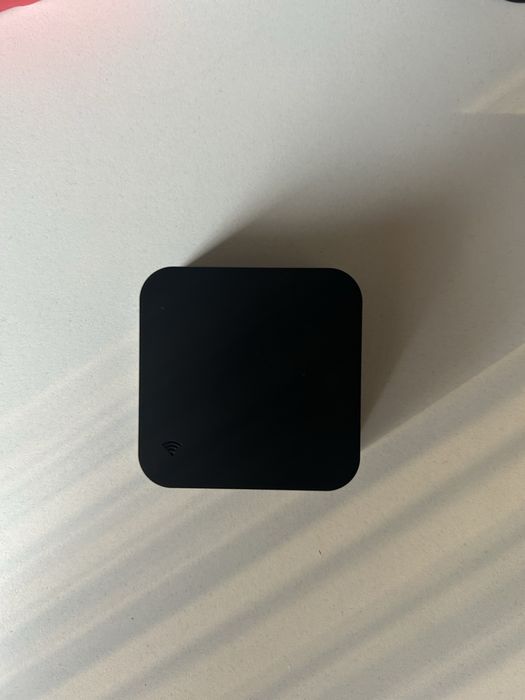 Smart Wi-Fi IR дистанционно универсално