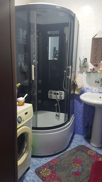 Продается квартира  в Янгихаетском районе