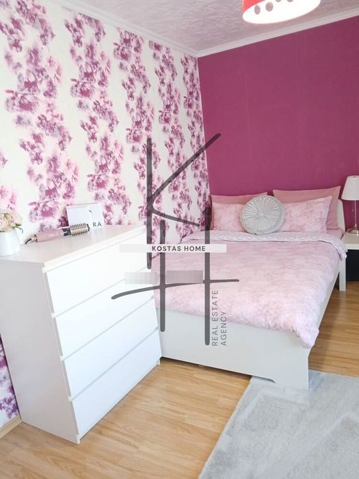 Многостаен в Варна-Трошево площ 85 цена 225000