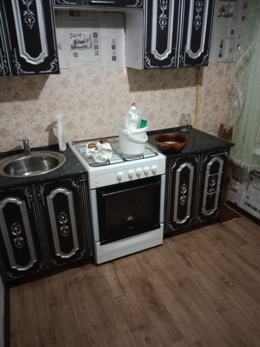 Сдам квартиру на длителный срок