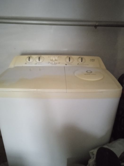 Машинка стреляный