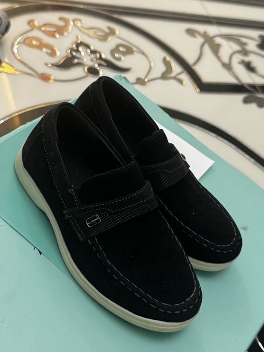 Детская обувь размеры 27;28;29;30 уточняйте