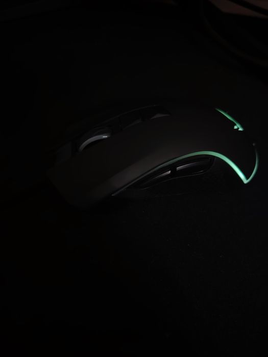 ARDOR GAMING Fury Pro продам
