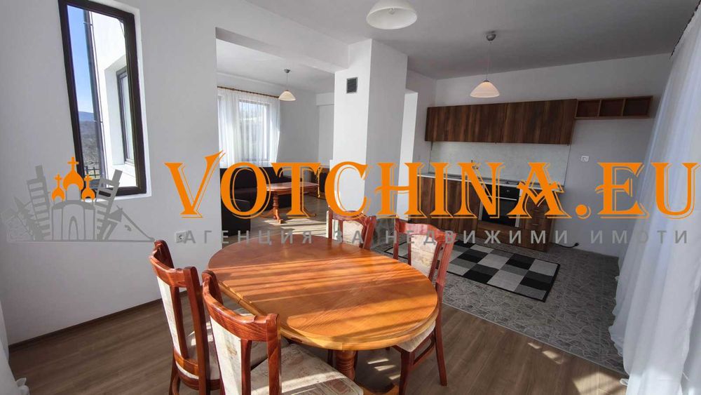 Продава се Къща в с. Църква, Област Добрич - 122 кв.м за 610 €/кв.м - Снимка #9