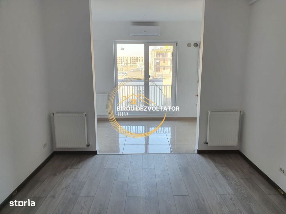 Metrou Teclu 12min Ikea Titan Pallady Asamblu modern Pret promo Invest — fotografia 2