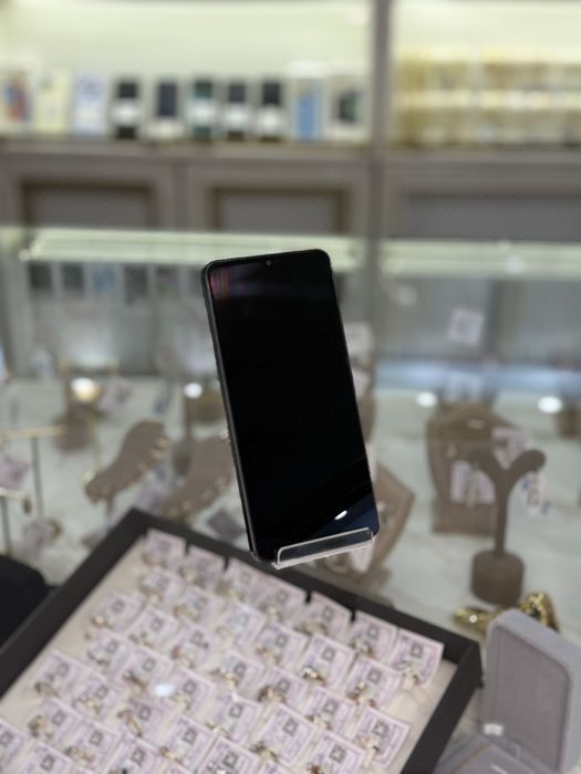 Samsung Galaxy A07 64GB