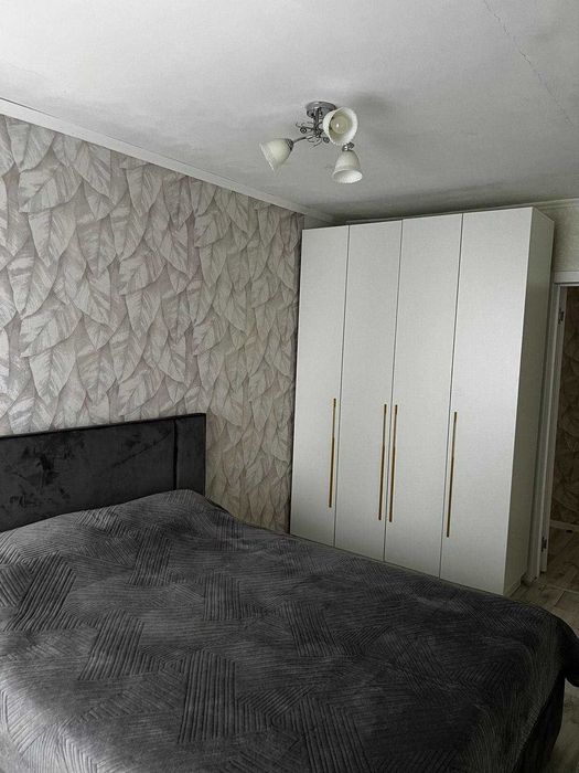 Продажа 3-комнатной квартиры г. Тобыл!