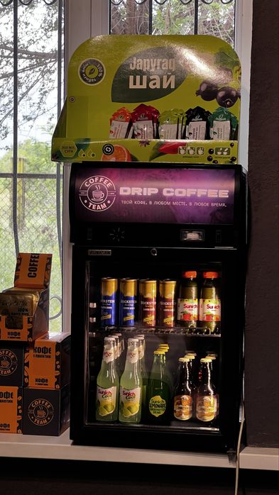 Ищем поставщиков и производителей!