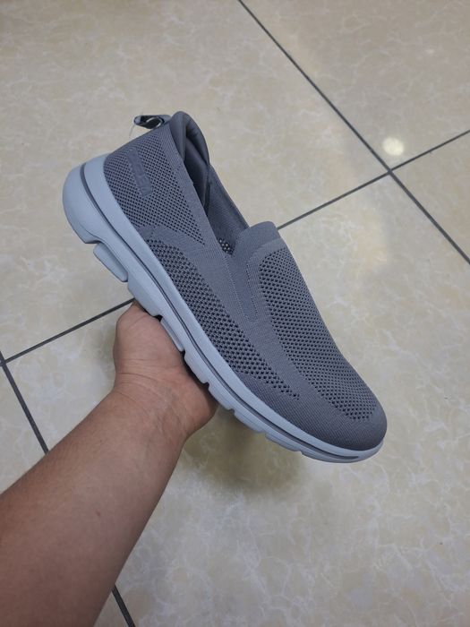 Skechers Kaclim Original
