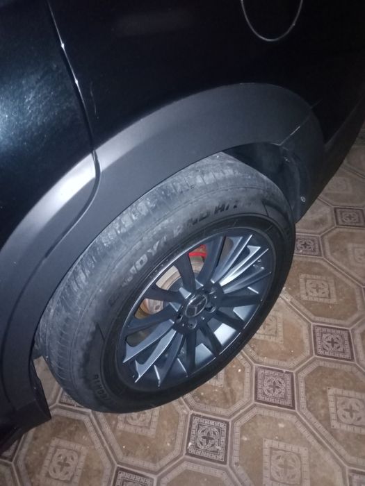 .катива 2 4 килинган документы 4 Кушимча живой болонлари янги метани