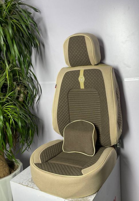 Chexol avto chehol, авто чехол чехлы оптм, chixol chihol