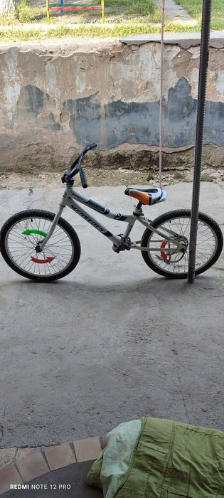Велосипеды на продажу