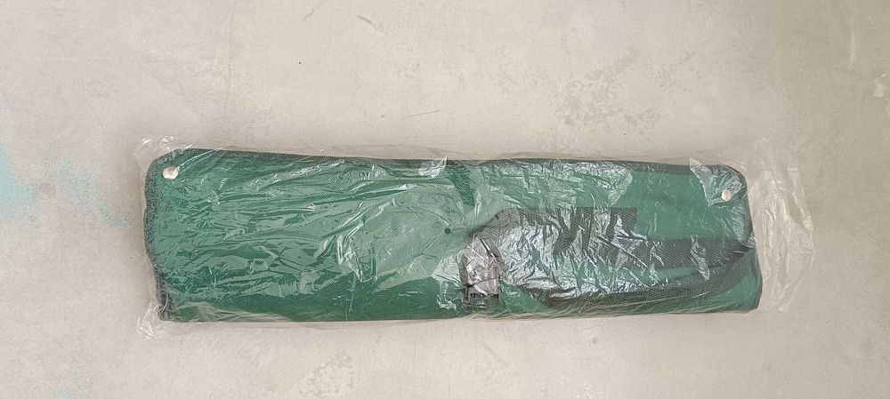 Прибори за барбекю и скара - за футболни фенове