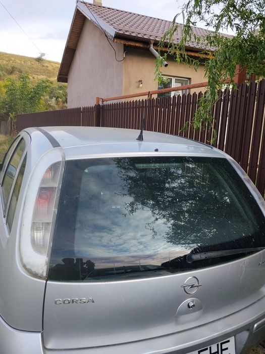 Vînzare autoturisme