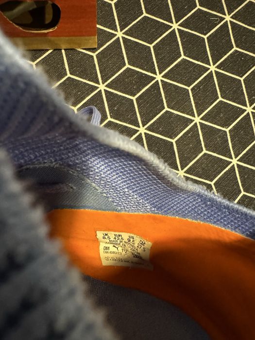 Стоножки puma 42,5