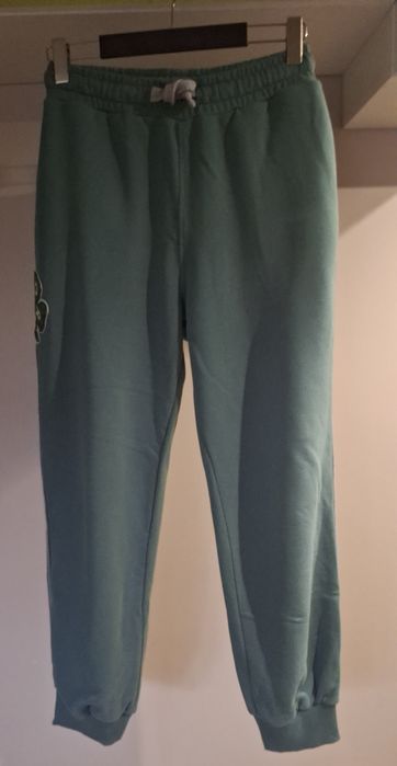 Pause Jeans Комплект