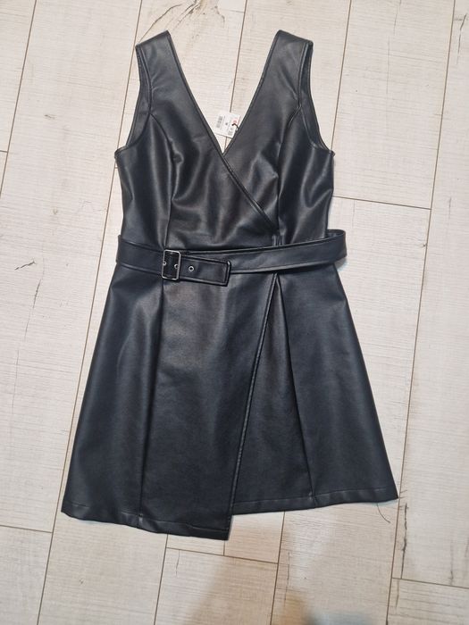 Rochie tip sarafan House