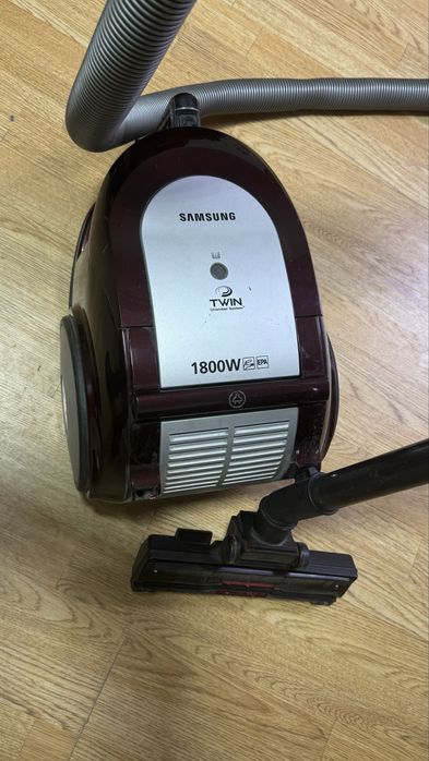 Шаңсорғыш сатылады