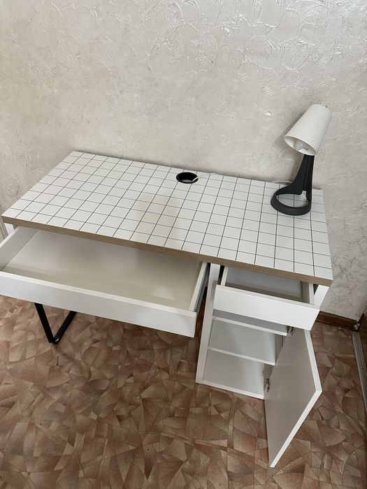 Стол письменный IKEA НЕДОРОГО