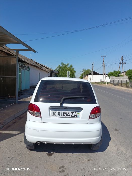 Moshina, yaxshi holatda mayor hadavoy zoʻr, konditsioner bor ,