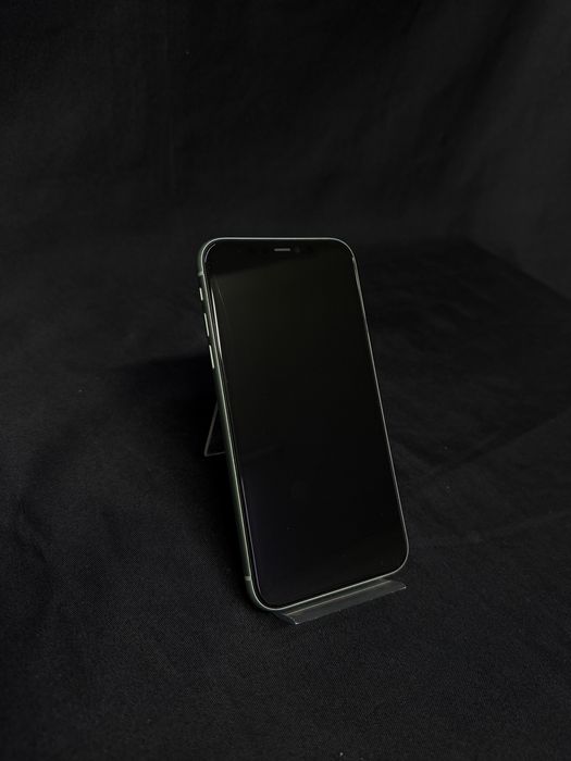 iPhone 11, 64gb/74%