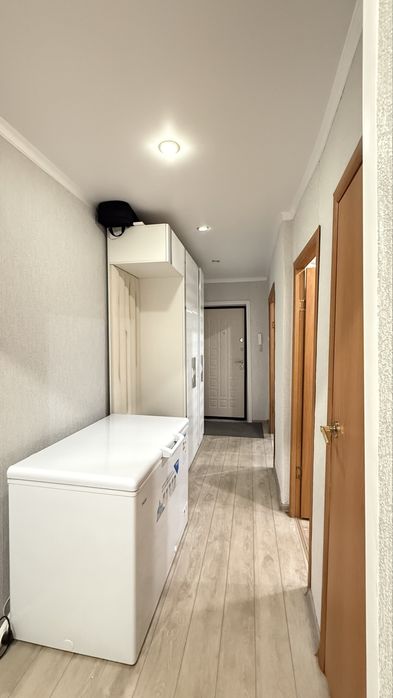 Продам 3 ком квартиру