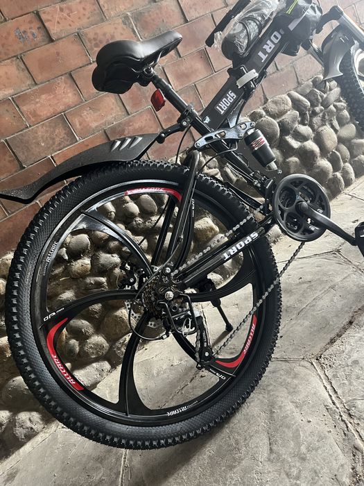 Велосипеды оптовая цена