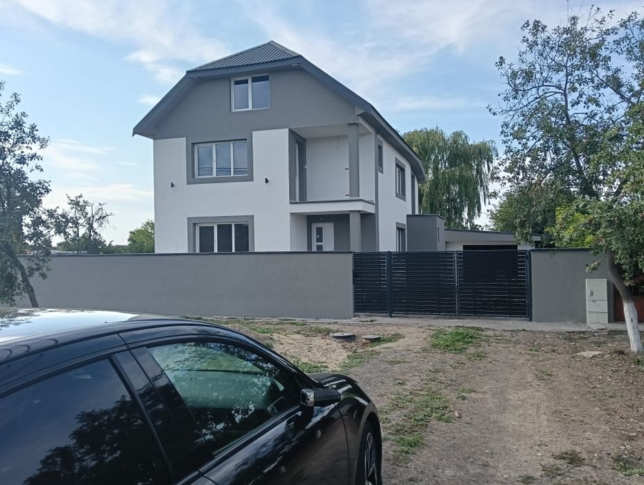 Proprietar casa de vanzare