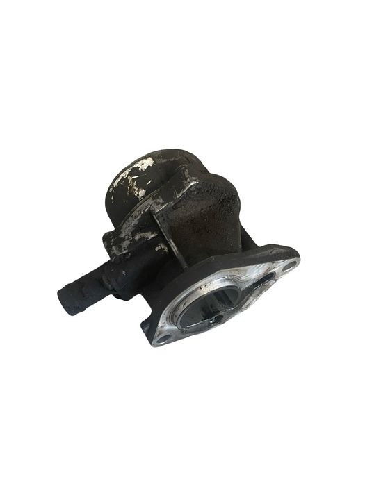 Pompa De Vacuum Dacia Logan Ls_ 2004 - > 1.5 Dci K9K 790