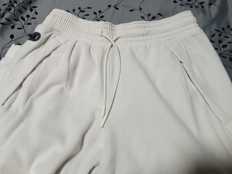 Under Armour Rush спортно долнище