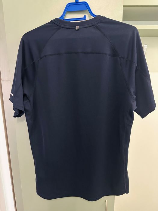 Мъжка тениска Nike