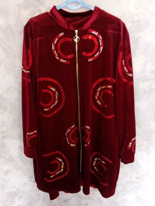 Toshli dvoykalar yangi 48 58 46 ulchamlarda