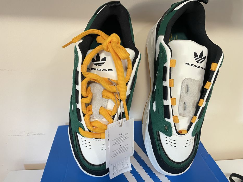 Adidas Originals Adi2000