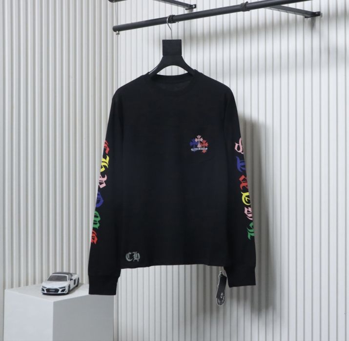 Оригинал одежда верх