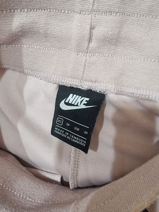 Оригинална пола Nike