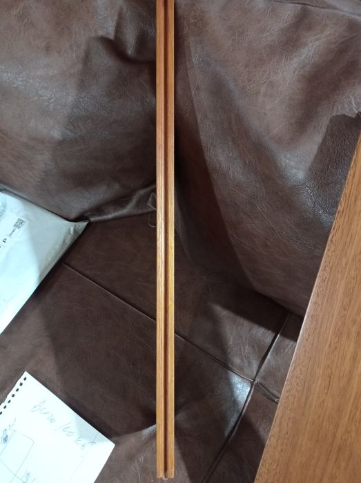 Продам паркетную доску.