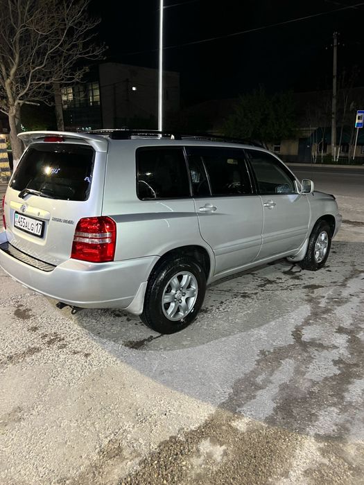 Продам машину