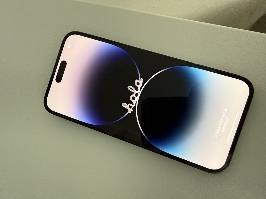 Iphone 14 pro max 256 gb продам