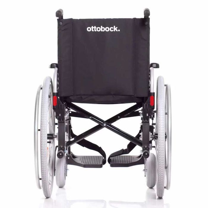 Invalidnaya kolyask Инвалидная коляска Nogironlar aravachasi Ottobock