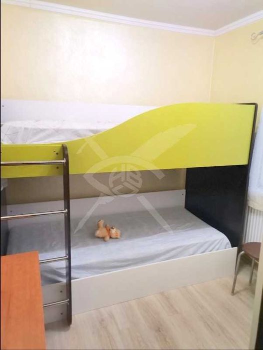 Продава се Къща в с. Снягово, Област Бургас - 260 кв.м за 212 €/кв.м - Снимка #3