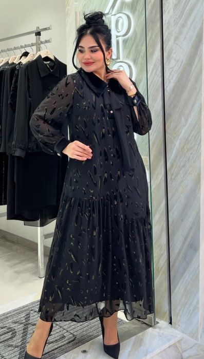 Продам платье  новое