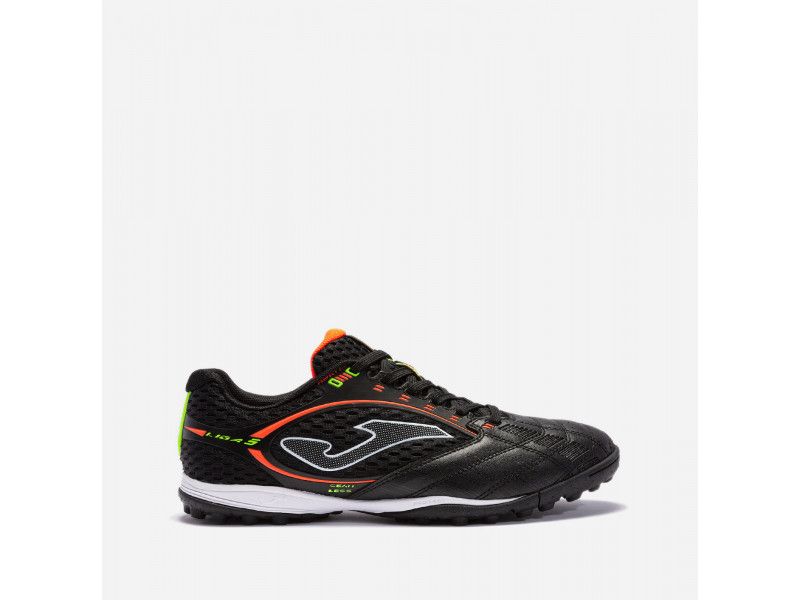 Joma Liga 5 2201 TF  размери - 37.5