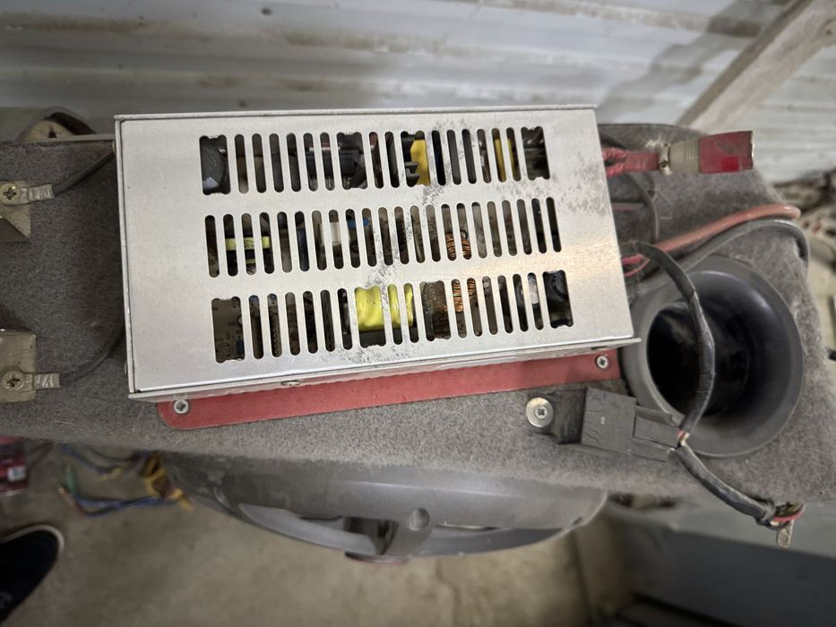 Сабвуферы автомобильные продам