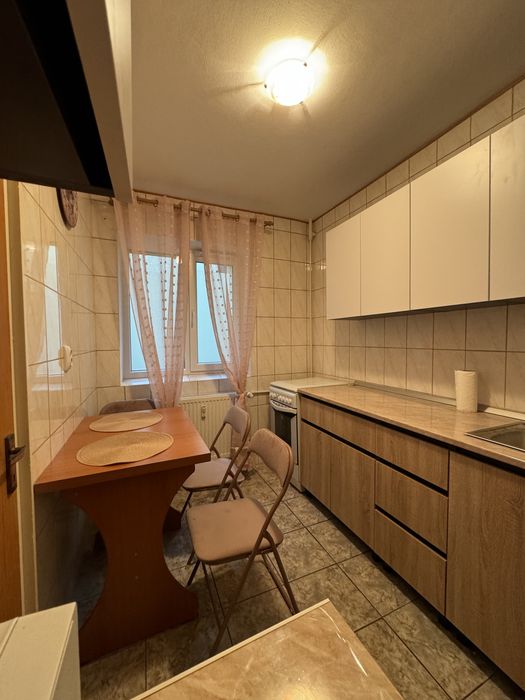 NOU | Apartament 3 camere | Soseaua Pantelimon| Decomandat| - View 4