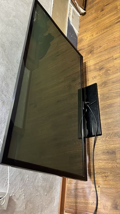 Телевизор самсунг