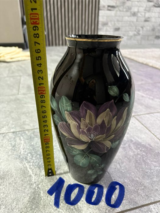 Продам посуду в ассртименте