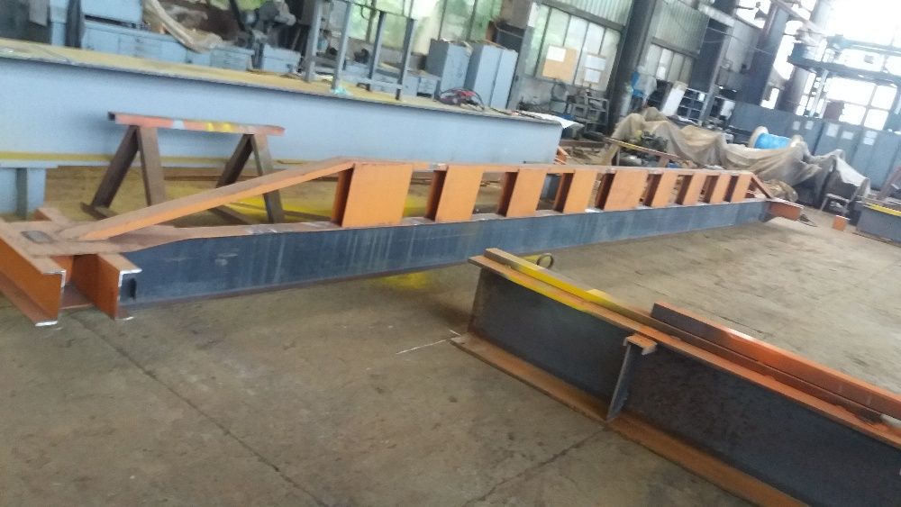 телфер 0,5t.1t.2t.3.2t.5t,8т.10т-10m,НСВ..неопотребяван,Радиоуправлени