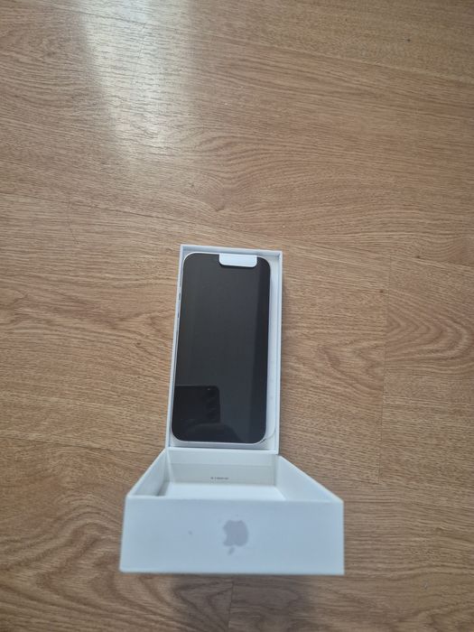 IPhone 14 Purple , 128 GB